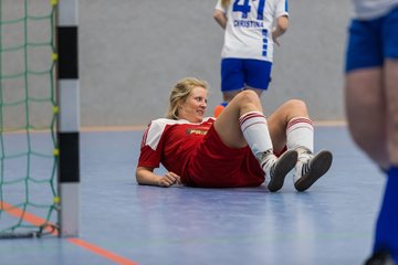 Bild 75 - Turnier Boostedt